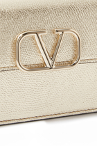 VLogo Wallet on Chain