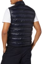 Gui Down Gilet