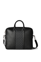 GG Supreme Briefcase