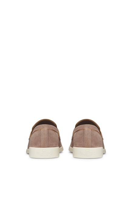Leisure Flows Loafers