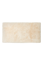 Shag Bath Mat