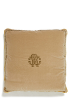 RC Cushion Cover with inner