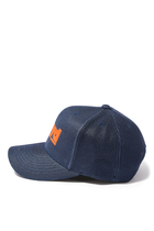 Tech Baseball Cap