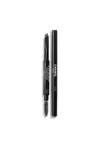 Buy CHANEL STYLO SOURCILS WATERPROOF Defining Longwear Eyebrow Pencil for  Womens