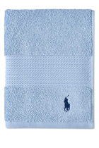 Player Hand Towel