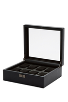 Axis 8pc Watch Box