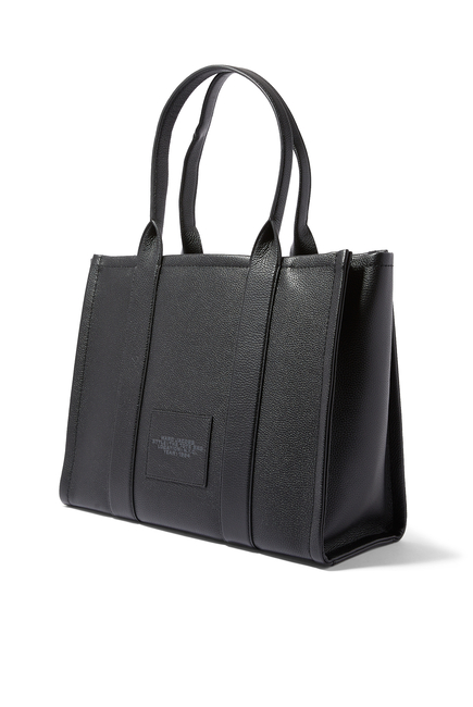 The Large Tote Bag