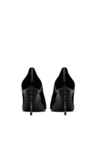 Opyum Pumps in Patent Leather