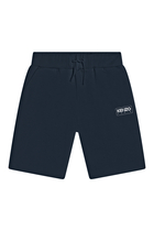 Kids Shorts