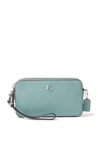 Kira Crossbody Bag