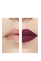 Le Rouge Deep Velvet Lipstick, 3.4g