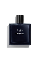 BLEU DE CHANEL Eau De Toilette Spray