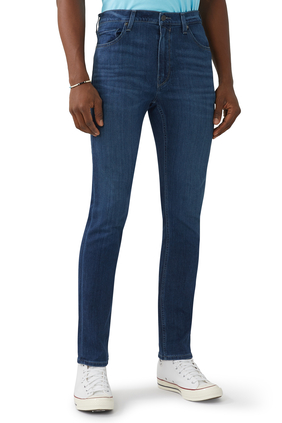 Lennox Redding Slim Jeans