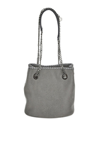 Falabella Bucket Bag