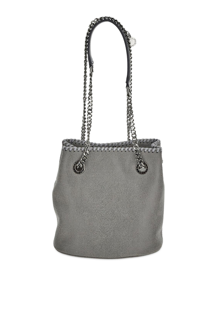 Falabella Bucket Bag