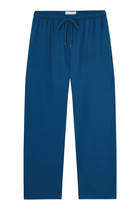 Basel Micro Modal Trousers