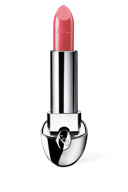 Rouge G de Guerlain Lipstick N°62