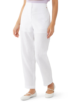 AX Formal Pants