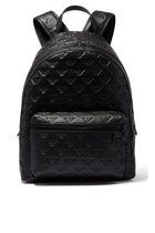 Minorca EA Eagle Backpack