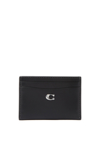 Calfskin Card Case