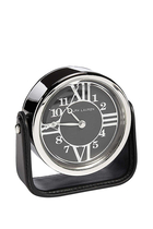 Brennan Desk Clock