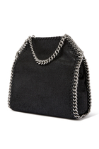 Falabella Tiny Tote Bag