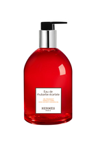 Eau De Rhubarbe Ecarlate Hand & Body Cleansing Gel