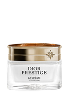 Dior Prestige La Crème Texture Fine