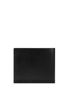 GG Marmont Coin Wallet