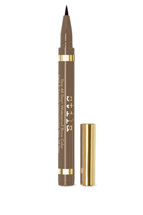 Stay All Day® Waterproof Brow Color,