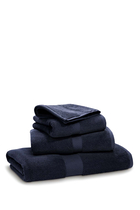 Avenue Wash Towel