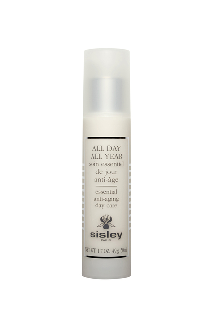 All Day All Year Anti-Aging Day Cream