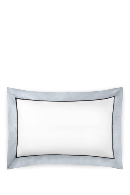 Ovar Pillowcase