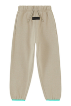 Kids Essentials Sweatpants