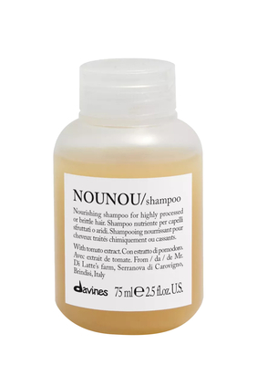 NOUNOU Shampoo