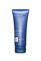 After Shave Soothing Gel