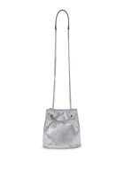 Falabella Bucket Bag