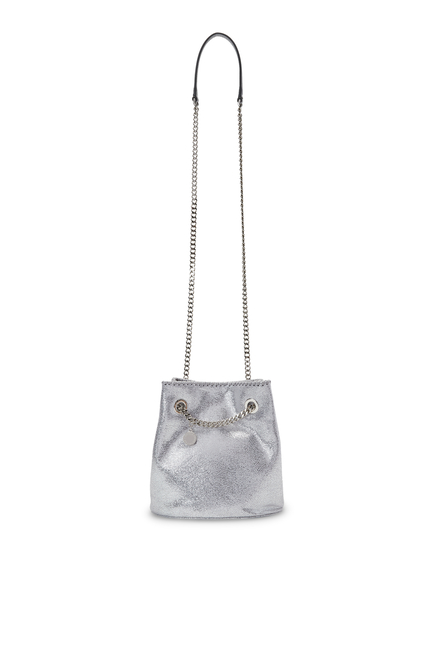 Falabella Bucket Bag