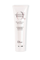 Capture Totale Super Potent Cleanser