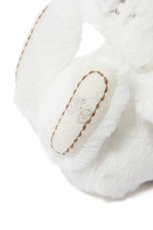 Kids Soft Bunny Toy