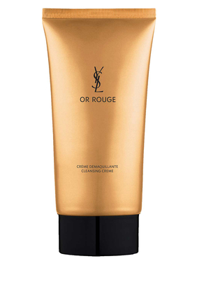 OR Rouge Cleansing Creme