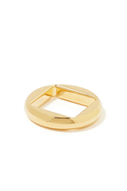 La Bague Rond Ring