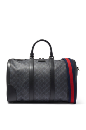 Travel bags Gucci