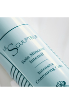 Le Sculpteur Intensive Contouring Cream