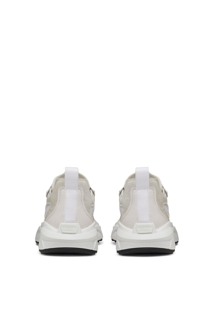 Valentino Garavani SHEGOES VLOGO Sneakers