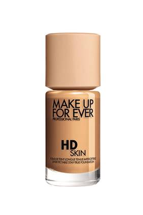 Shop Make Up For Ever Foundation Online in Kuwait - Free Same Day Delivery