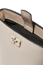 Bou Crossbody Bag