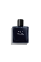 BLEU DE CHANEL Eau De Toilette Spray