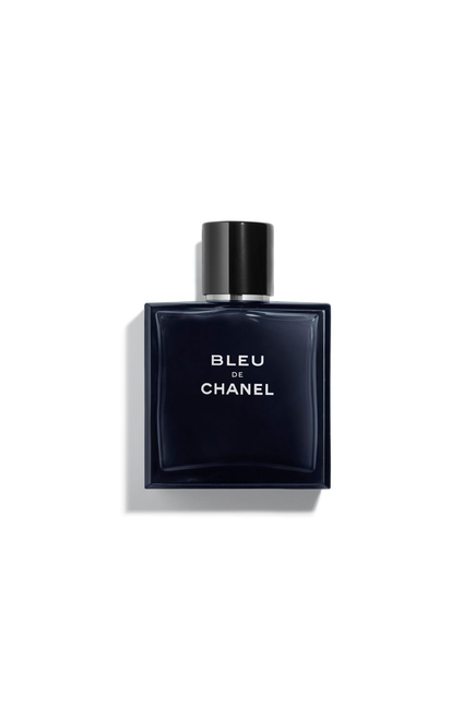 BLEU DE CHANEL Eau De Toilette Spray