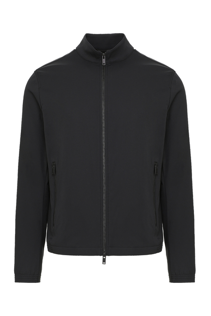 Buy Theory Tremont Jacket for Mens | Bloomingdale's Kuwait